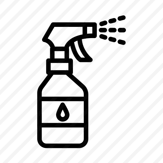 Spray Bottle,water Spray,spray,water Sprayer,sprayer preview