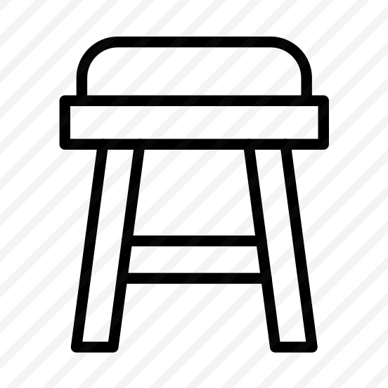 Stool,chair,seat,plastic Stool,bar Stool preview