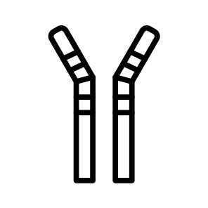 Straws,straw,plastic,disposable,product icon