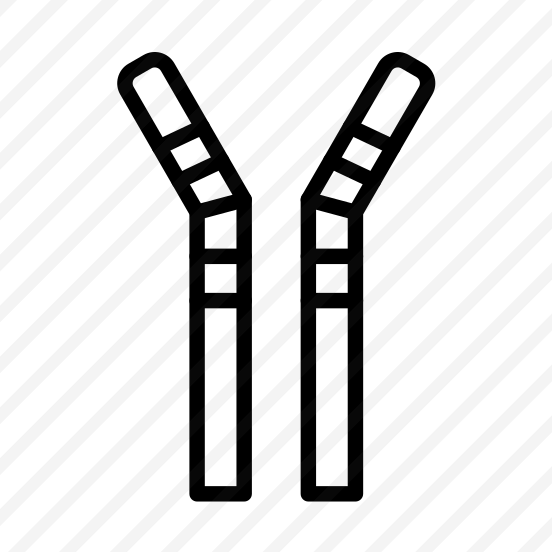 Straws,straw,plastic,disposable,product preview