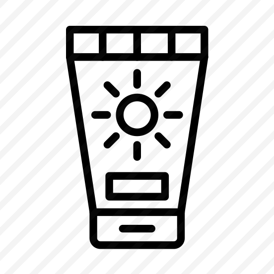 Sunscreen,skincare,sun Block,sun Protection,sun Cream preview