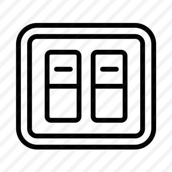 Switch,power,switch Off,switch On,electronics preview