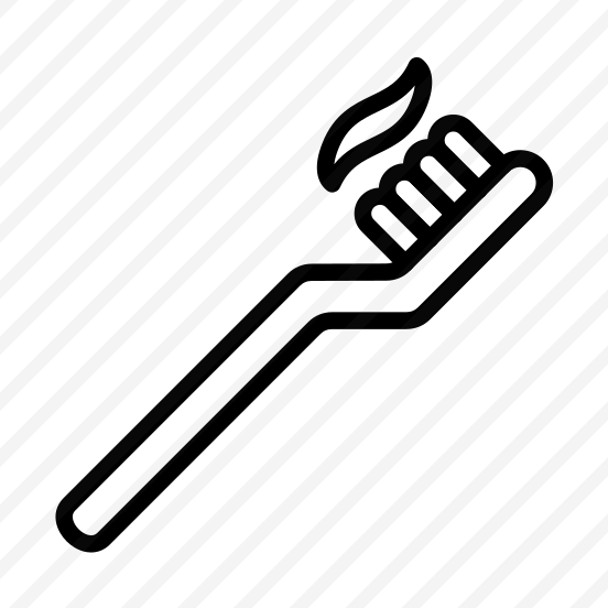 Toothbrush,cleanliness,brush,tooth,hygiene preview
