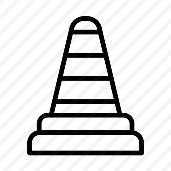 Traffic Cone,cone,bollards,plastic Product,plastic Cone preview