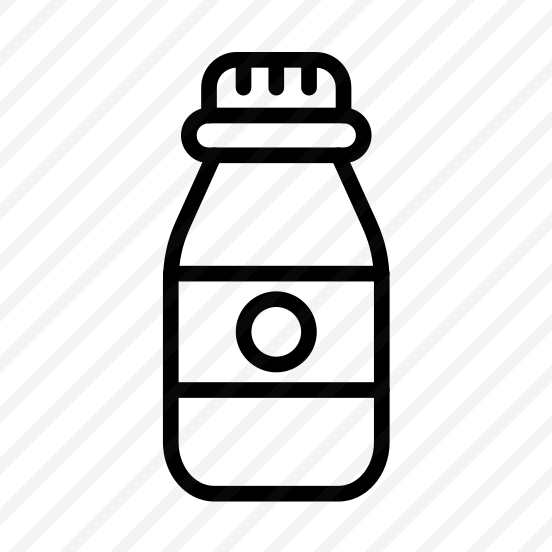 Vial Bottle,serum,vaccine,immunization,bottle preview