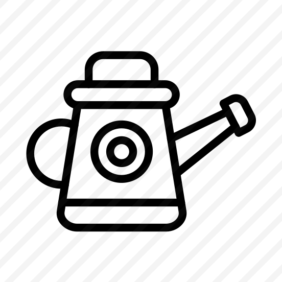 Water Can,watering Can,can,gardening,plastic Product preview