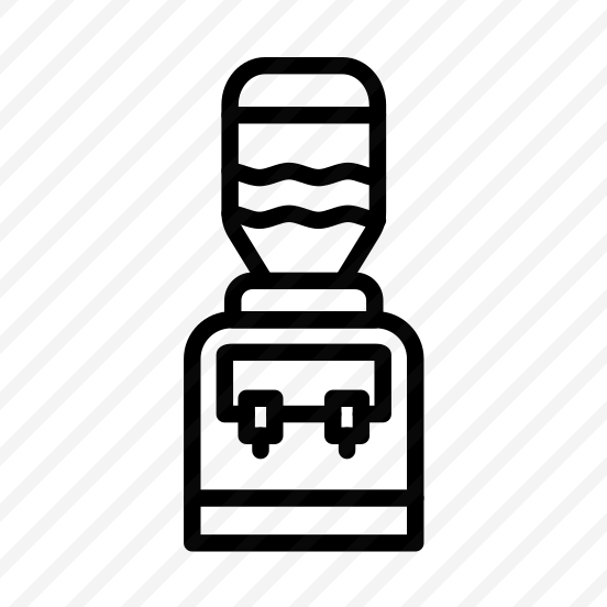 Water Dispenser,dispenser,water,cooler,electrical Appliance preview
