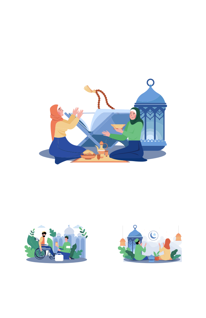 M662-Ramadan Day Large Set Preview