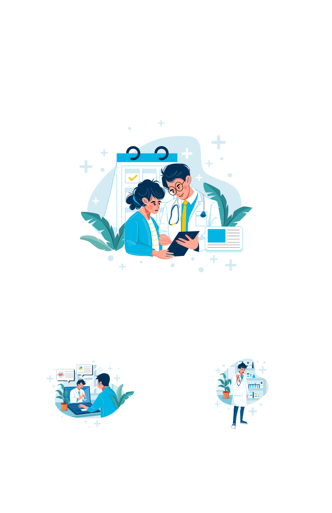 M370-Healthcare Large Set Preview