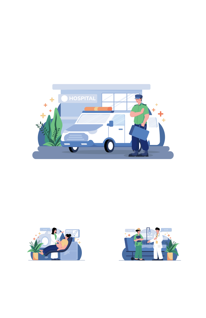 M461-Healthcare and Medical Large Set Preview