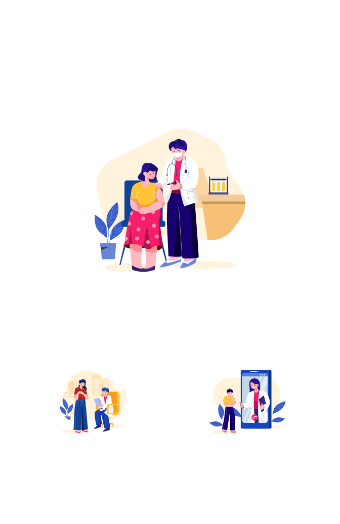 M365-Healthcare Medical Large Set Preview