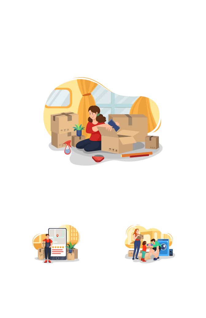 M345-Moving House Large Set Preview