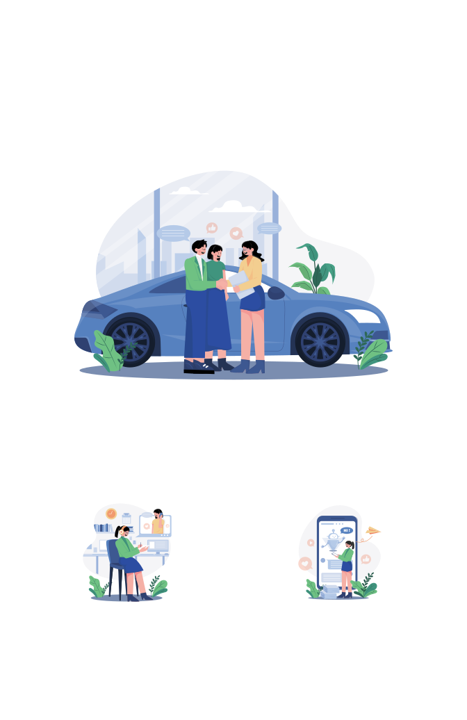 M632-Customer Support Large Set Preview