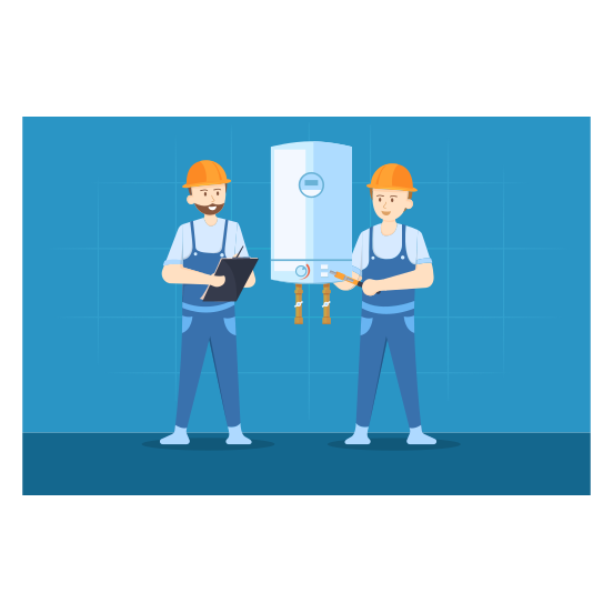 Mmt M84 02 illustration