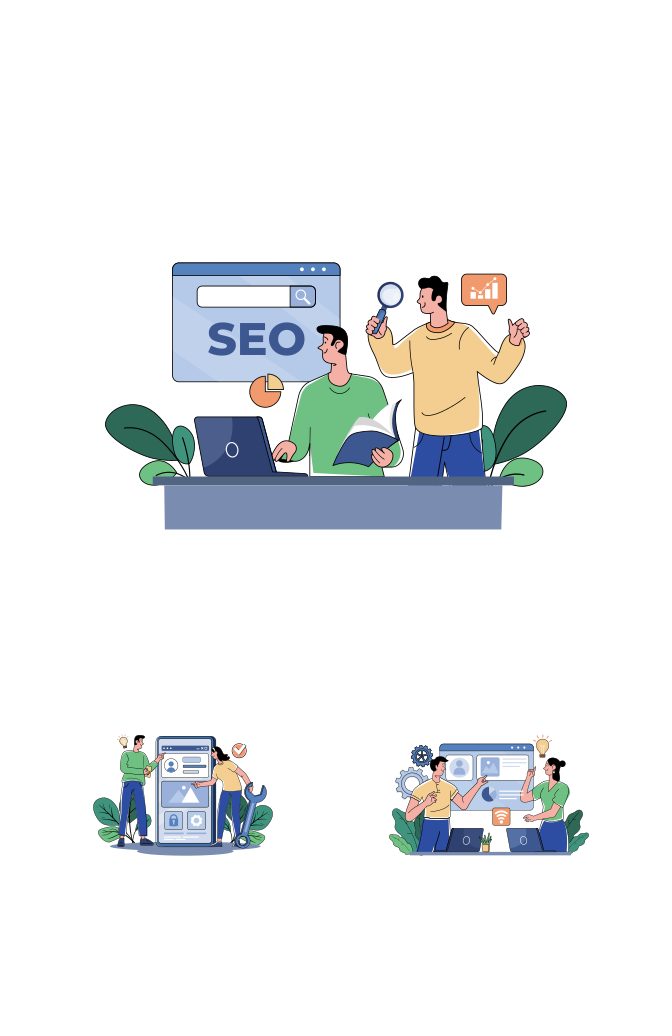 M690-Web Services Large Set Preview