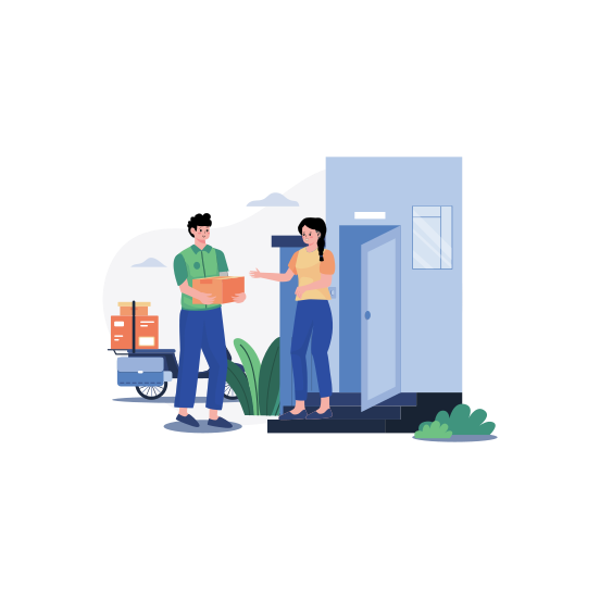Vnu L585 010 illustration