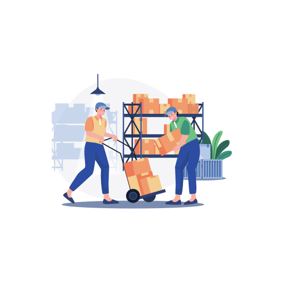 Vnu L585 02 illustration