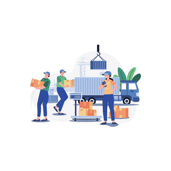 Vnu L585 03 illustration