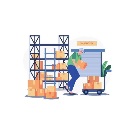 Vnu L585 04 illustration