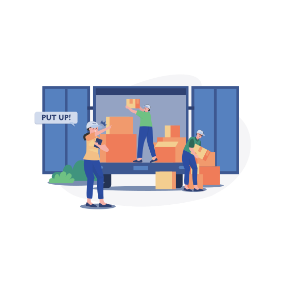 Vnu L585 06 illustration