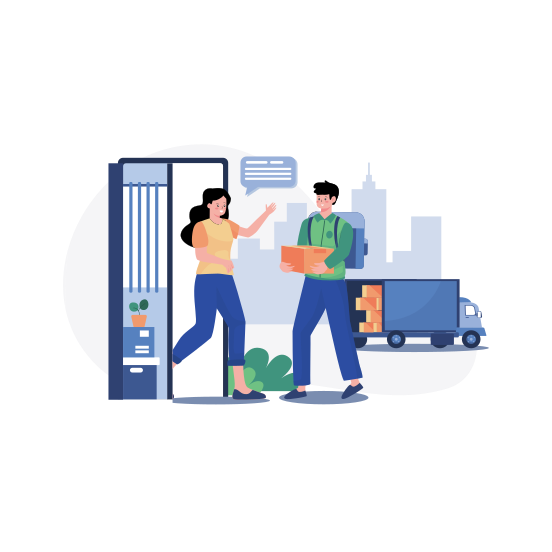 Vnu L585 07 illustration