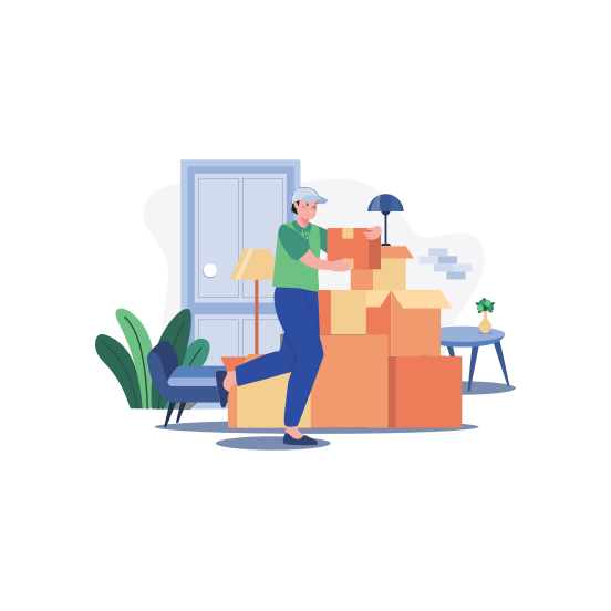 Vnu L585 09 illustration