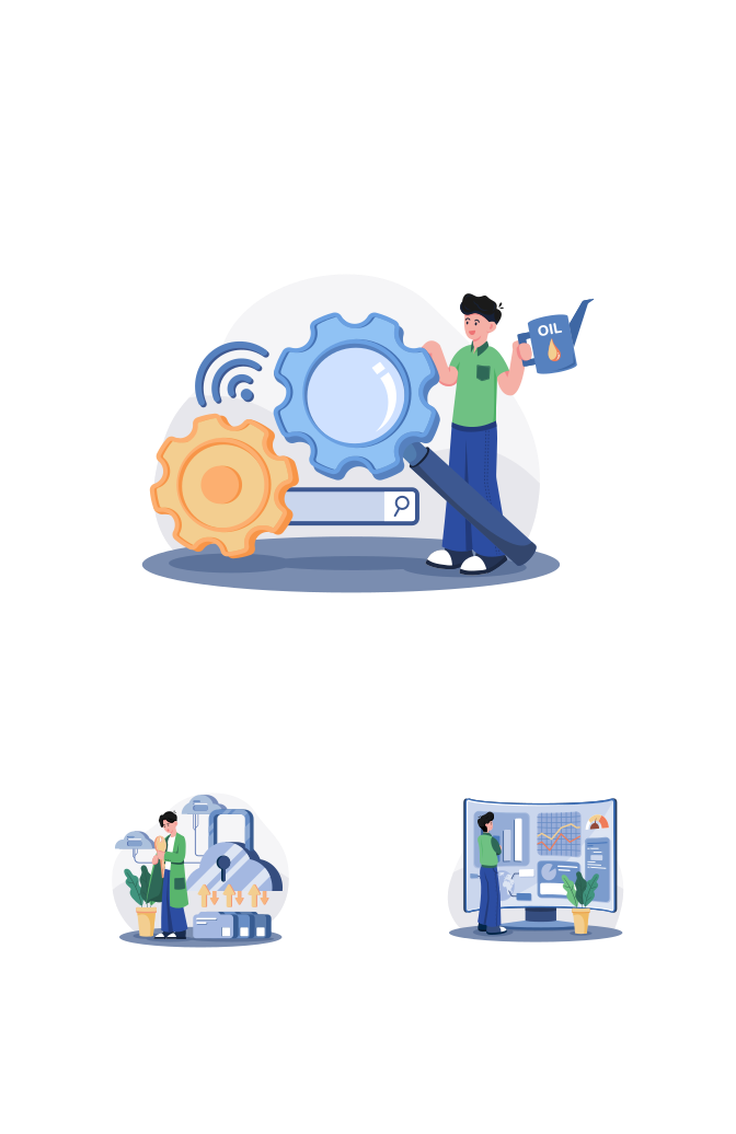 M709-Web Services Large Set Preview