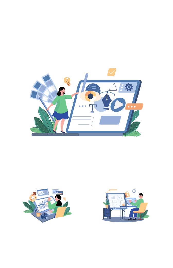 M626-Design Jobs Large Set Preview