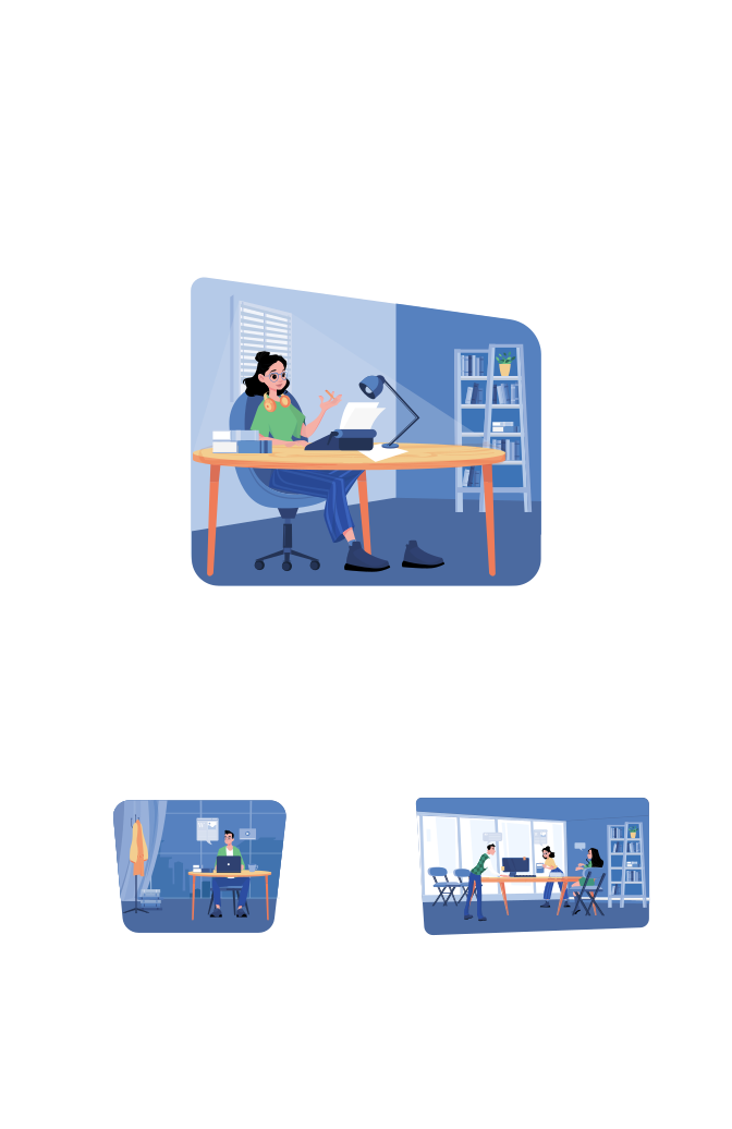 M631-Content Writing Large Set Preview