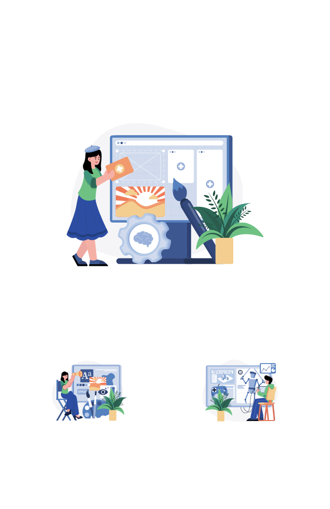 M633-Design Job Large Set Preview