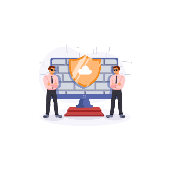Hd M300 01 illustration