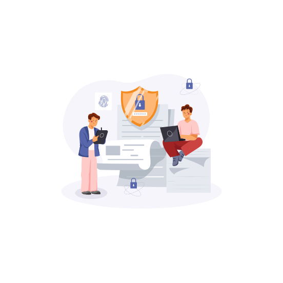 Hd M300 02 illustration