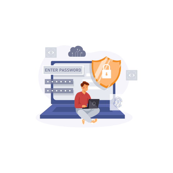 Hd M300 03 illustration