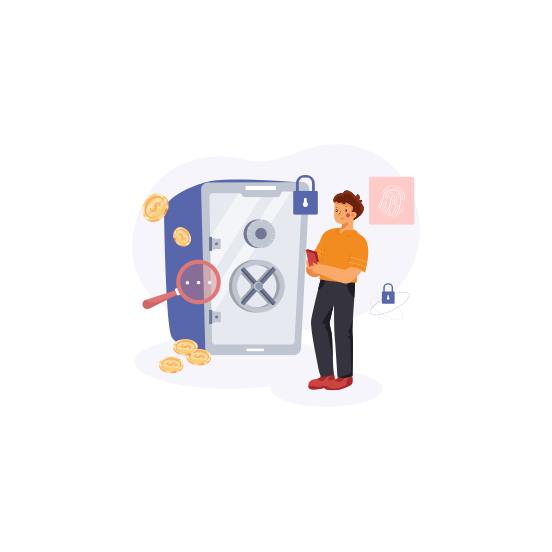 Hd M300 04 illustration