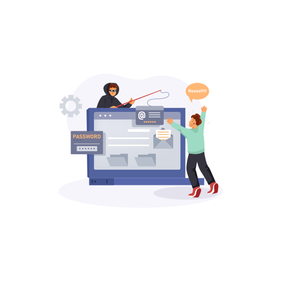Hd M300 07 illustration