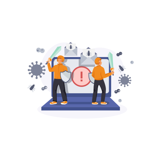 Hd M300 08 illustration