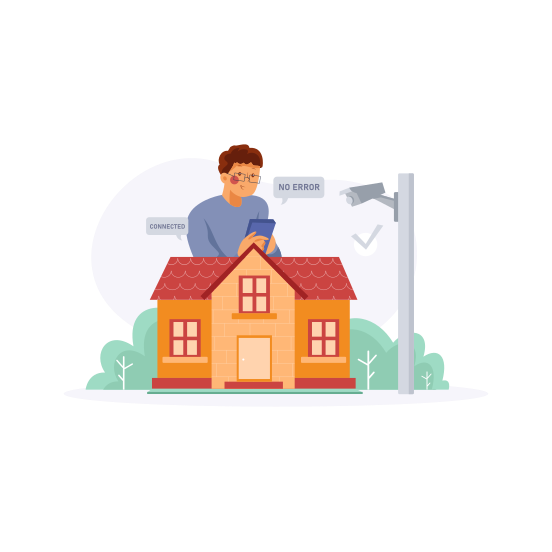 Hd M300 09 illustration