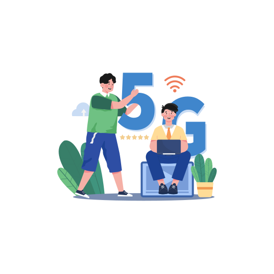 Vnu M682 1 illustration