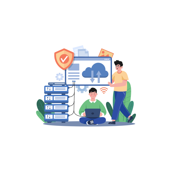 Vnu M682 10 illustration
