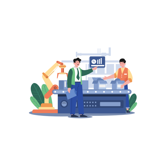 Vnu M682 11 illustration