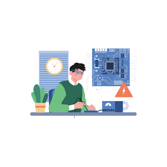 Vnu M682 13 illustration