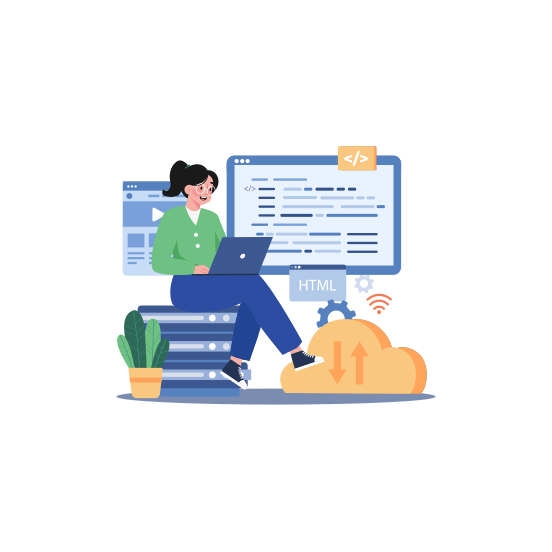 Vnu M682 15 illustration