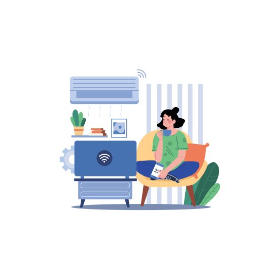 Vnu M682 17 illustration