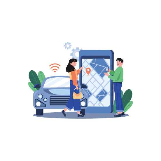 Vnu M682 19 illustration