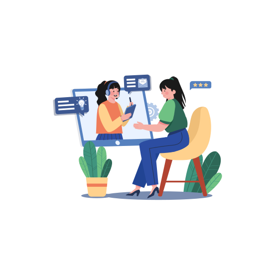 Vnu M682 20 illustration