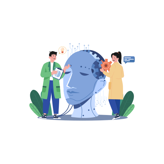 Vnu M682 5 illustration