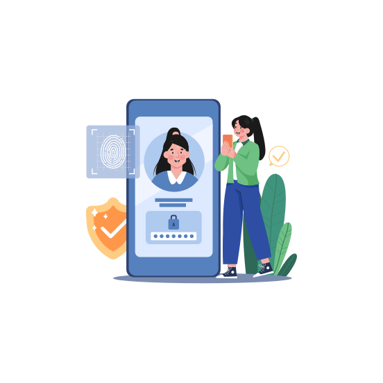 Vnu M682 8 illustration