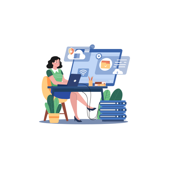 Vnu M682 9 illustration