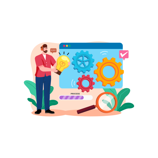 Vnu L652 010 illustration