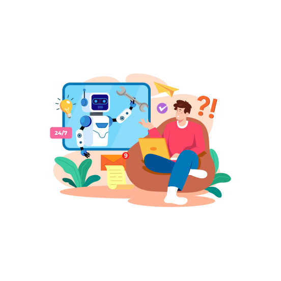 Vnu L652 05 illustration